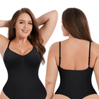 đ„Fit Comfort Slimming Womenswearđ„Butt Lifting Tummy Control Bodysuit Shapewear