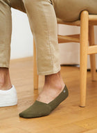 #color_olive green