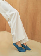 #color_tidal blue