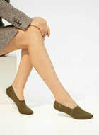 #color_olive green