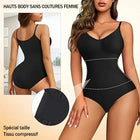 đ„Fit Comfort Slimming Womenswearđ„Butt Lifting Tummy Control Bodysuit Shapewear
