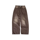 MATCHA | JEANS