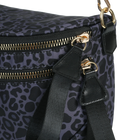 GoFree - Leopard Bum Bag