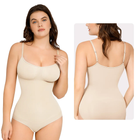 đ„Fit Comfort Slimming Womenswearđ„Butt Lifting Tummy Control Bodysuit Shapewear
