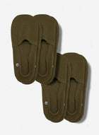 #color_olive green