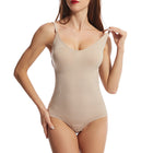 đ„Fit Comfort Slimming Womenswearđ„Butt Lifting Tummy Control Bodysuit Shapewear