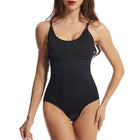 đ„Fit Comfort Slimming Womenswearđ„Butt Lifting Tummy Control Bodysuit Shapewear