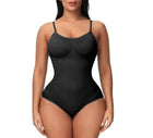 đ„Fit Comfort Slimming Womenswearđ„Butt Lifting Tummy Control Bodysuit Shapewear