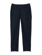 MURPHY British Royal Navy, Super Stretch