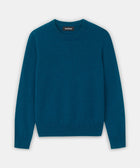 The Original Cashmere Sweater Men's