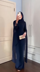 Women's Sequin Evening Dress