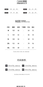 美式仙踪绿麻花纹圆领毛衣女男春季复古宽松休闲百搭针织上衣情侣