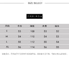 森系马海毛针织开衫女2026春秋新款法式复古绿色麻花薄款毛衣外套