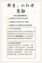 灰色拉链外套连帽针织开衫女秋冬ins韩版洋气内搭短款毛衣打底衫
