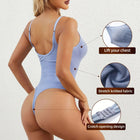 đ„Fit Comfort Slimming Womenswearđ„Butt Lifting Tummy Control Bodysuit Shapewear