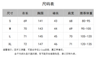 高级感灰色软糯针织开衫女秋冬奶fufu慵懒毛衣外套松弛感穿搭上衣