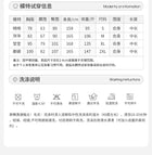 法式复古费尔岛毛衣外套女早春新款可外穿内搭宽松高级感气质开衫