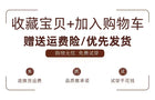灰色拉链外套连帽针织开衫女秋冬ins韩版洋气内搭短款毛衣打底衫