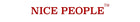 Nicepeople口碑款 澳洲美利奴羊毛绞花圆领针织开衫外套春针织衫