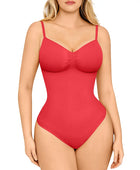 đ„Fit Comfort Slimming Womenswearđ„Butt Lifting Tummy Control Bodysuit Shapewear