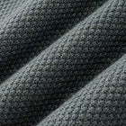 Marven Jacquard Sweater