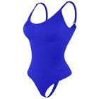 đ„Fit Comfort Slimming Womenswearđ„Butt Lifting Tummy Control Bodysuit Shapewear