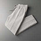 Adriana Cashmere Pants