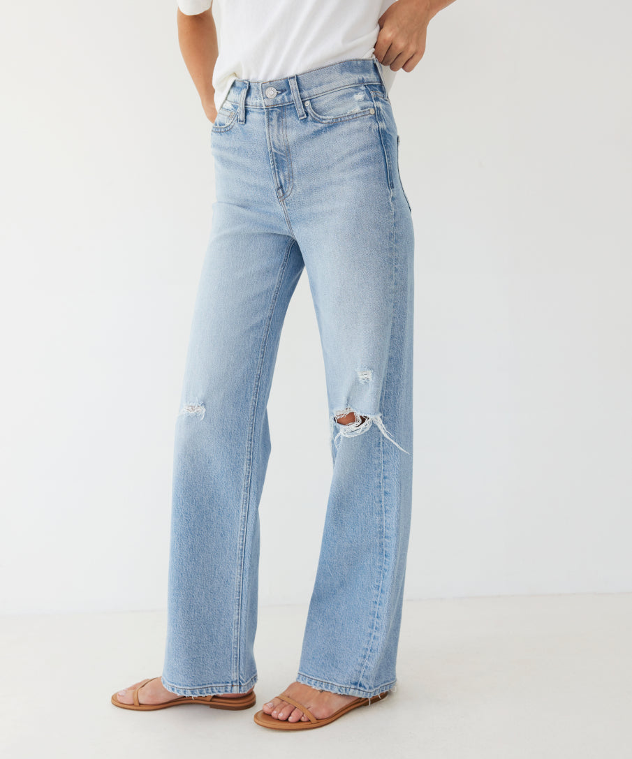 Aveline - photo 1