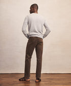The Original Cashmere Sweater Men's