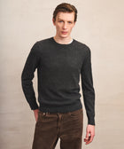 The Original Cashmere Sweater Men's