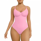 đ„Fit Comfort Slimming Womenswearđ„Butt Lifting Tummy Control Bodysuit Shapewear