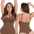 đ„Fit Comfort Slimming Womenswearđ„Butt Lifting Tummy Control Bodysuit Shapewear
