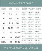 Plus Size Linen Culottes: Ruffle Waist Wide Leg Pants