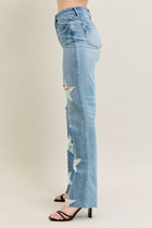 049b1b5e7a6e41ec876f3a1d96a02232-Max-Origin
