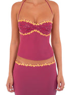 Anna-Liviah | Two Piece Set