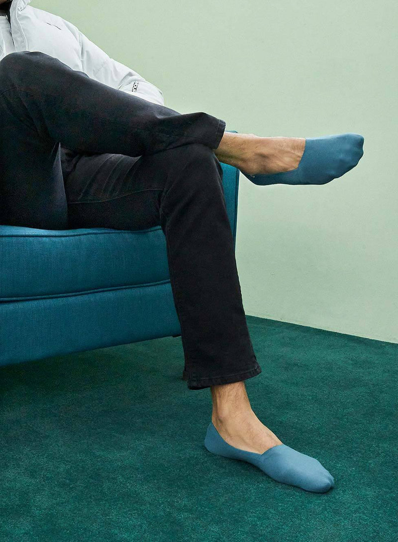 #color_tidal blue