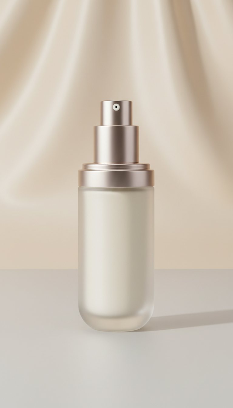 Example product