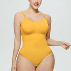 🔥Fit Comfort Slimming Womenswear🔥Butt Lifting Tummy Control Bodysuit Shapewear
