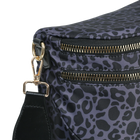 GoFree - Leopard Bum Bag