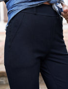 MURPHY British Royal Navy, Super Stretch