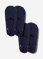 #color_midnight blue