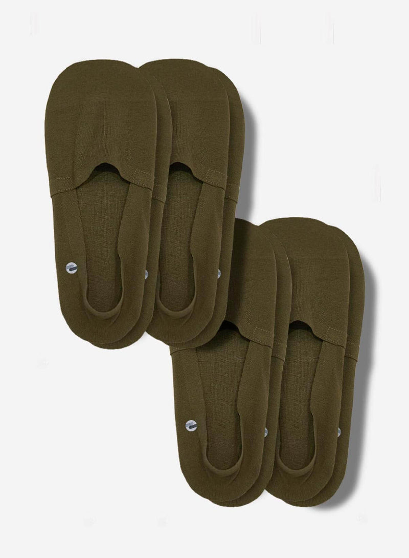 #color_olive green