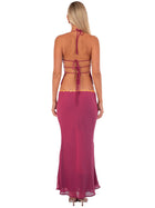 Anna-Liviah | Two Piece Set