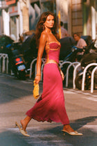 Anna-Liviah | Two Piece Set