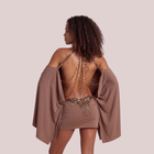 Sunella : La Robe Bijou