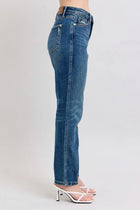 8dbce593-acba-41db-95fd-7009f4ae321f-Max-Origin