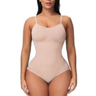 🔥Fit Comfort Slimming Womenswear🔥Butt Lifting Tummy Control Bodysuit Shapewear