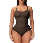 🔥Fit Comfort Slimming Womenswear🔥Butt Lifting Tummy Control Bodysuit Shapewear