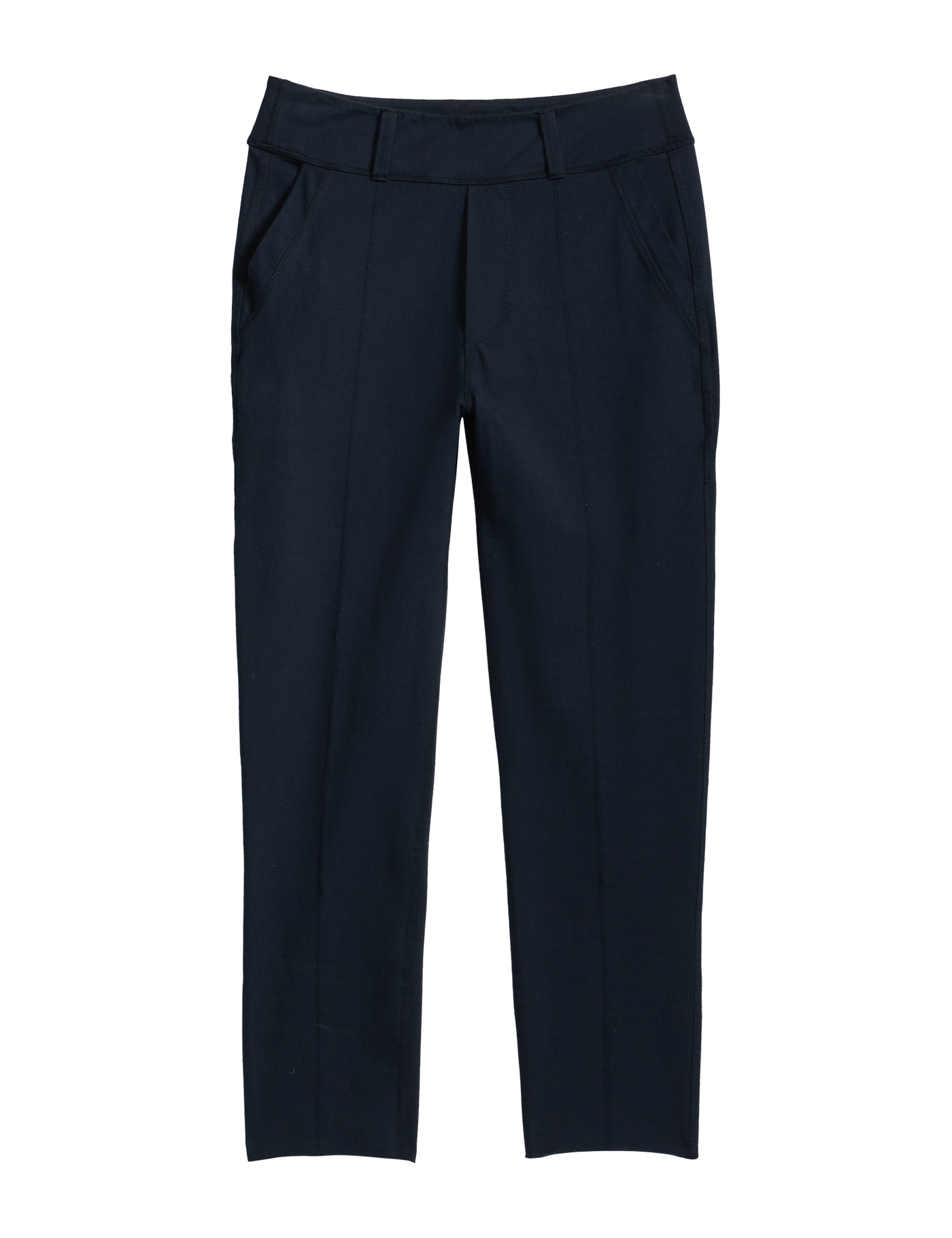 MURPHY British Royal Navy, Super Stretch