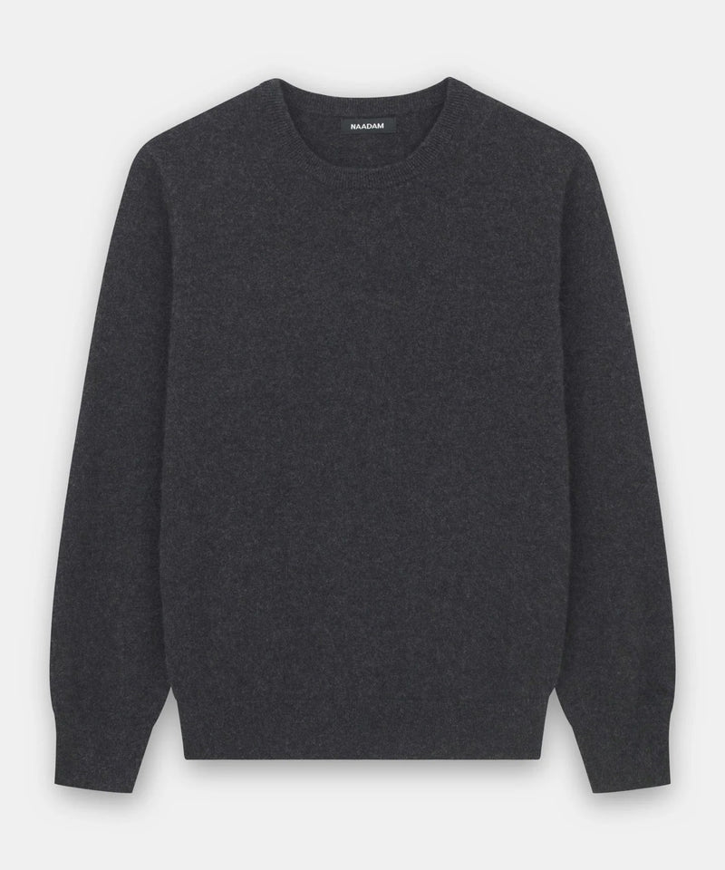 The Original Cashmere Sweater Men's